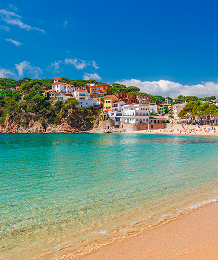 Espagne